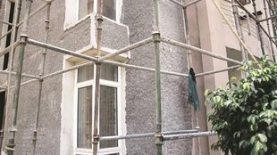 Yamuna City, Noida Airport, YEIDA, Small Plots,