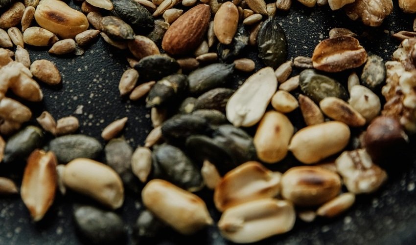 Not Just Fatigue Back Pain Can Be a Sign of Vitamin Deficiency
