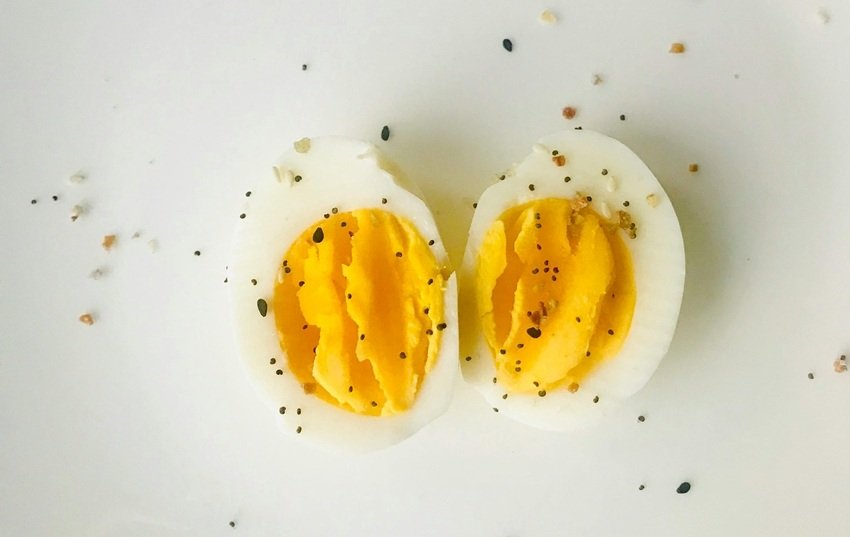 Not Just the Weather Vitamin B12 Deficiency Can Also Cause Cracked Lips