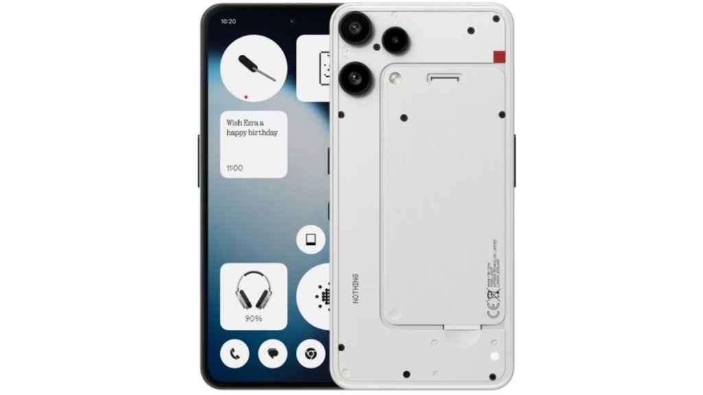 Nothing Phone 3a Lite, Nothing Phone 3a Lite price, Nothing Phone 3a Lite launch Nothing Phone 3a Lite, Nothing Phone 3a Lite price, Nothing Phone 3a Lite launch