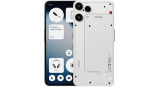 Nothing Phone 3a Lite, Nothing Phone 3a Lite price, Nothing Phone 3a Lite launch