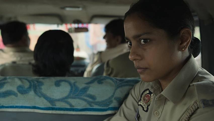 Diwali 2025 OTT Release
