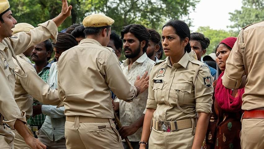 Diwali Films Releasing on OTT