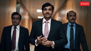 OTT Must Watch Web Series