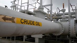 India Russia oil import, crude oil trade, Donald Trump statement