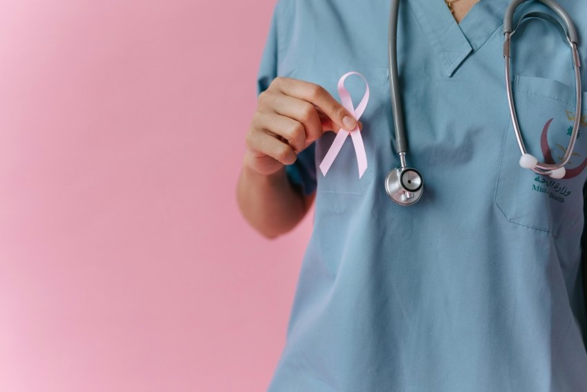 Oncologist