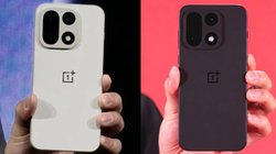भारत में कब लॉन्च होगा OnePlus 15 5G? यहां देखें प्राइस, कैमरा और फीचर्स लिस्ट