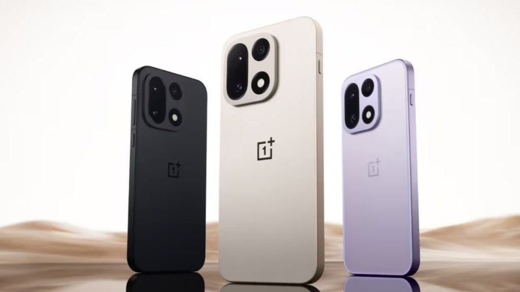 OnePlus 15, OnePlus 15 india Launch, OnePlus 15 Price