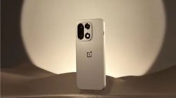 OnePlus 15 Launch: जल्द आ रहा वनप्लस का एक और धमाकेदार स्मार्टफोन, जानें भारत में क्या होगी कीमत