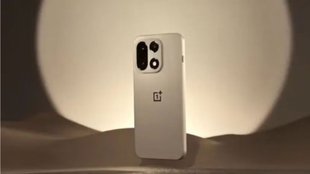 OnePlus, OnePlus 15 5G, OnePlus Smartphone