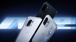 OnePlus Ace 6 Launch: वनप्लस ने लॉन्च किया 50MP कैमरा, 16GB तक रैम व 1TB तक स्टोरेज वाला नया स्मार्टफोन, जानें कीमत