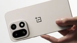 OnePlus 15 Price Leaked: लॉन्च से पहले लीक हो गई प्रीमियम वनप्लस 15 की कीमत, जानें किस दाम पर होगा लॉन्च