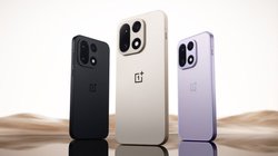 OnePlus 15 Launch: खत्म हुआ इंतजार, 7300mAh बैटरी वाले वनप्लस 15 से उठा पर्दा, जानें कीमत व फीचर्स की हर डिटेल