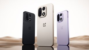 OnePlus 15, OnePlus 15 Price, OnePlus 15 launch