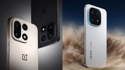 OnePlus 15 vs iQOO 15: वनप्लस 15 और आईक्यू 15 में जोरदार टक्कर, जानें कौन सा फोन बेस्ट, किसे खरीदें