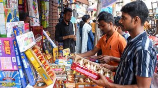 Operation Sindoor, Diwali 2025, Diwali News