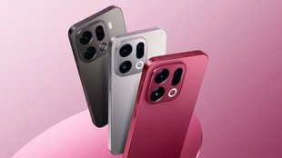 Oppo Find X9 Pro, Oppo Smartphone, Oppo Find X9