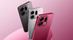 200MP कैमरा, 1TB स्टोरेज वाले Oppo Find X9 Pro से उठा पर्दा, जानें कीमत व सारे फीचर्स