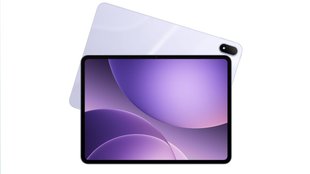 Oppo Pad 5, Oppo Pad 5 Price, Oppo Pad 5 Features