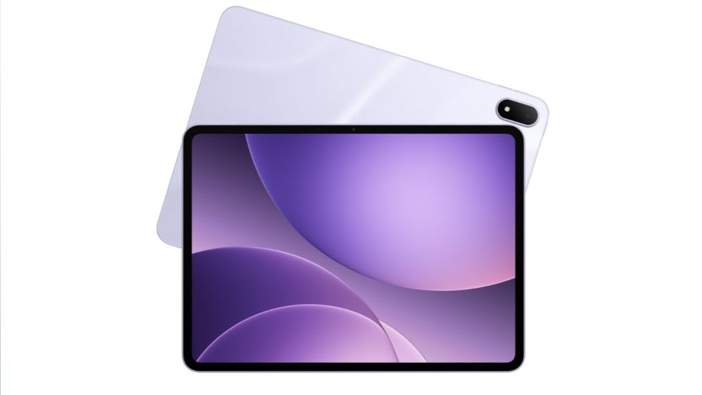 Oppo Pad 5, Oppo Pad 5 Price, Oppo Pad 5 Features
