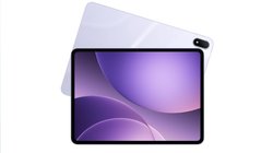 10420mAh बैटरी और 12.1 इंच बड़ी डिस्प्ले के साथ लॉन्च हुआ Oppo Pad 5, जानें कीमत व सारे फीचर्स
