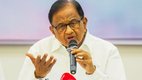 P Chidambaram News | latest news | hindi news | operation blue star news
