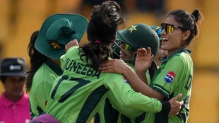 Womens World Cup 2025, WWC 2025, Pakistan women cricket team, South Africa cricket team, Pak vs SA, SA vs Pak, Pakistan vs South Africa, South Africa vs Pakistan, Indian women cricket team, Womens world cup 2025 points table, Indian women cricket team, WWC 2025 Points Table, Australia women cricket team