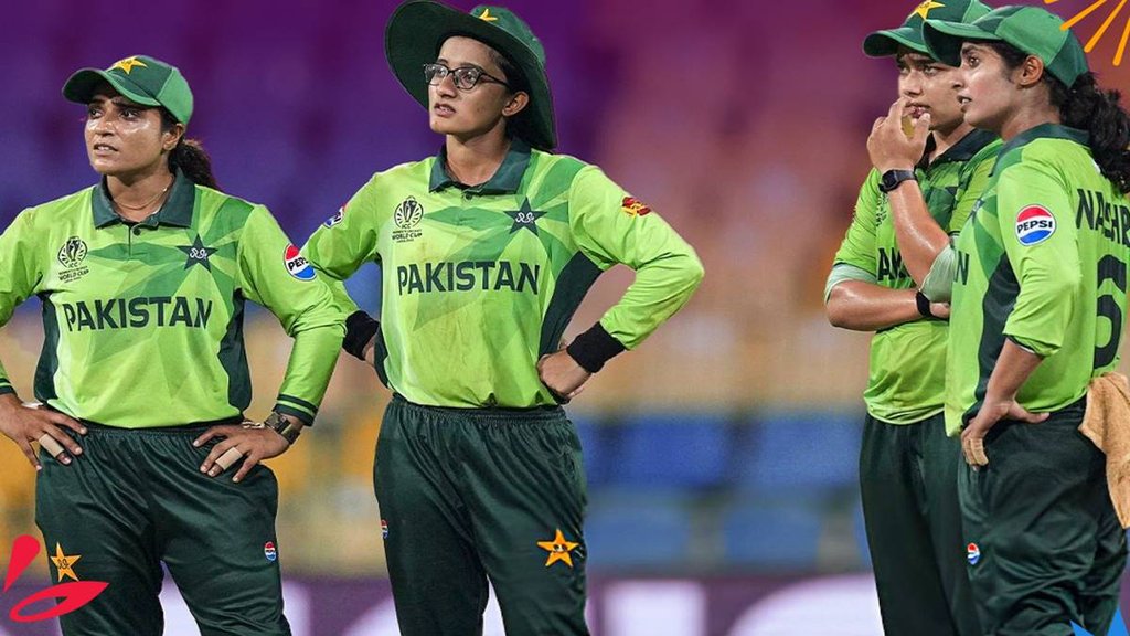 Womens World Cup 2025 Points Table, Pakistan women vs Sri Lanka women, PAK vs SL, SL vs PaK, Pakistan women cricket team, Sri Lanka women cricket team, Indian women cricket team, WWC Points Table 2025, Australia women cricket team, England women cricket team, South Africa women cricket team