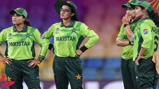 Womens World Cup 2025 Points Table, Pakistan women vs Sri Lanka women, PAK vs SL, SL vs PaK, Pakistan women cricket team, Sri Lanka women cricket team, Indian women cricket team, WWC Points Table 2025, Australia women cricket team, England women cricket team, South Africa women cricket team