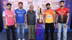 PKL 2025, PKL Playoffs 2025, PKL Final 2025