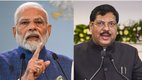 PM Modi on CJI Gavai News | Latest news | hindi news