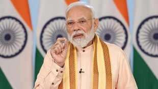 PM Narendra Modi, Mann ki Baat, PM Modi on Coffee