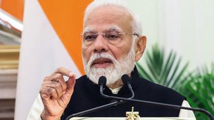 NDTV World Summit 2025 News, PM narendra Modi On Operation Sindoor, PM narendra Modi on NDTV World Summit 2025