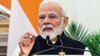 भारत अब आतंकी हमलों के बाद चुप नहीं रहता, मुंहतोड़ जवाब देता है: मोदी