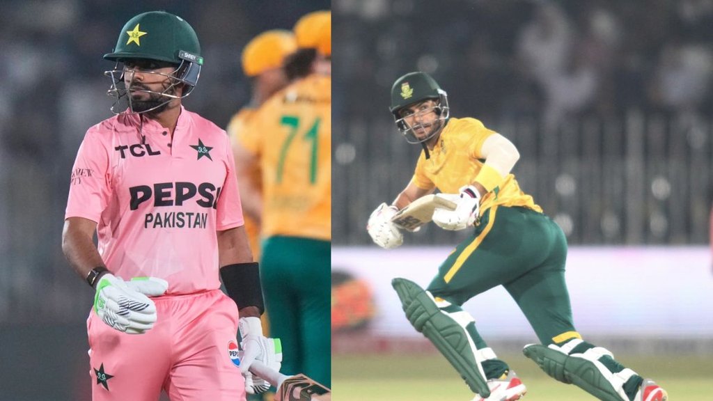 PAK vs SA 1st T20I Highlights, PAK vs SA 1st T20I, PAK vs SA Highlights PAK vs SA 1st T20I Highlights, PAK vs SA 1st T20I, PAK vs SA Highlights