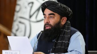 Pakistan Afghanistan conflict, airstrikes in Kabul, Taliban Pakistan conflict