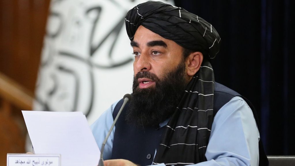 Pakistan Afghanistan conflict, airstrikes in Kabul, Taliban Pakistan conflict