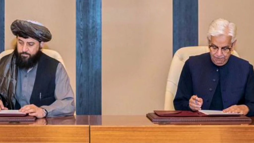 Afghanistan peace talks, Pakistan Taliban warning, border conflict Pakistan Afghanistan Afghanistan peace talks, Pakistan Taliban warning, border conflict Pakistan Afghanistan