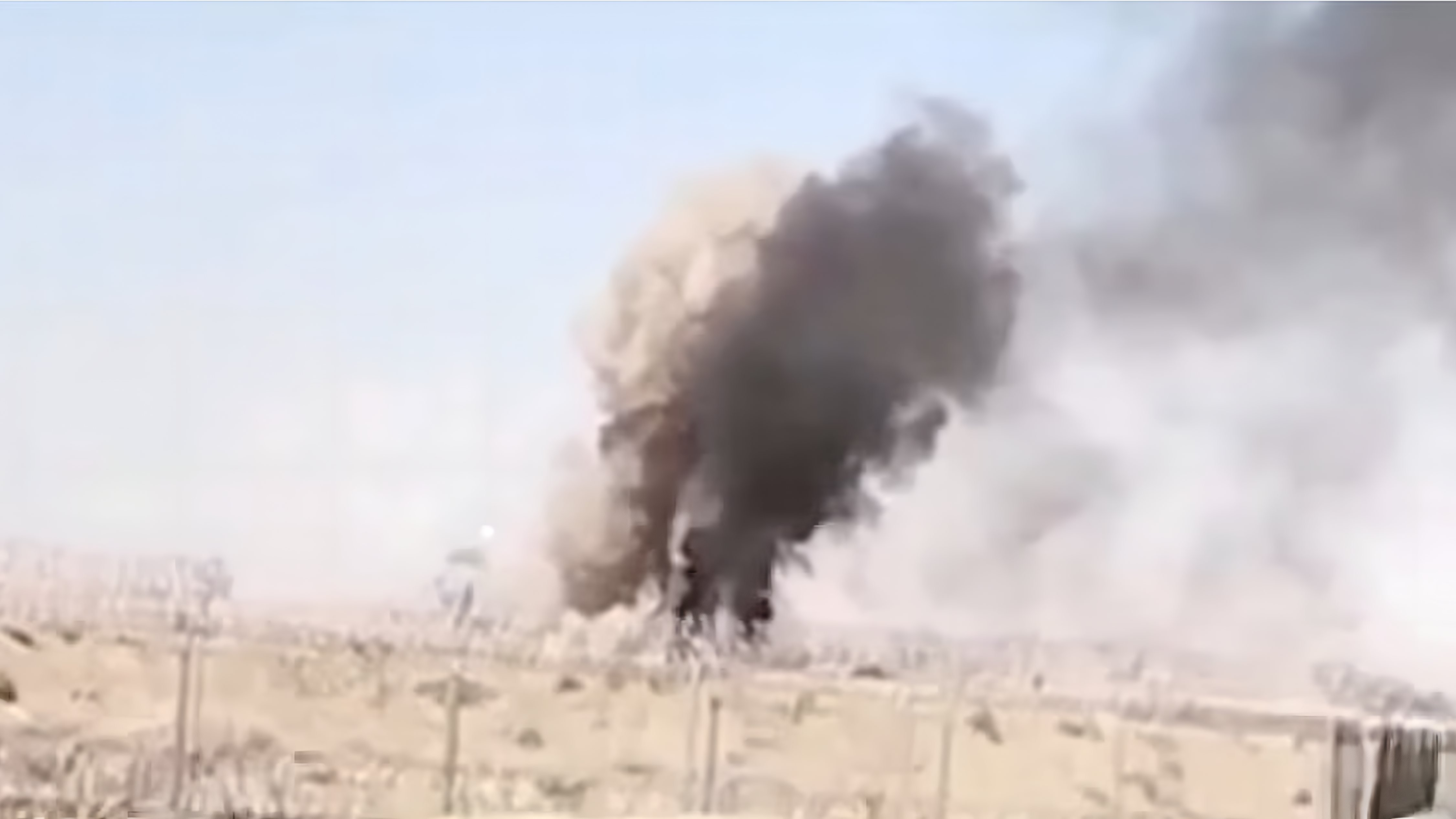 Pakistani army air strike on Afghanistan amid extended ceasefire bombing in  argun bermal districts - धोखेबाजी से बाज नहीं आ रहा पाकिस्तान, सीजफायर के  बावजूद कर दी अफगानिस्तान पर एयर ...