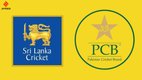 PCB, SLC, T20 Tri-series, Pakistan cricket, Sri Lanka tour
