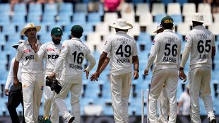 PAK vs SA, SA vs PAK, Pakistan vs South Africa, South Africa vs Pakistan, Pakistan cricket team, South Africa cricket team, Pakistan playing XI vs SA 1st test match