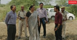 4 सीजन वाली इस वेब सीरीज के नाम हैं 66 अवॉर्ड, ओटीटी लवर्स को है अपकमिंग सीजन का इंतजार
