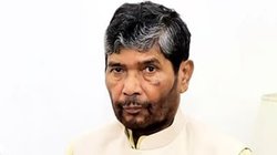 न NDA में जगह, महागठबंधन से भी दगा… अब बिहार चुनाव के रण में अकेले उतरे पशुपति पारस