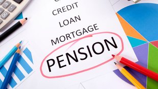 Pension, Pension news, Pension news in hindi