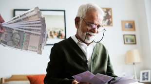 Pension, Pension news, bihar pension scheme