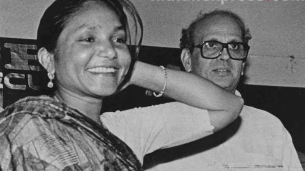 Phoolan devi | YOGI GOVT | KANPUR DEHAT