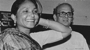 Phoolan devi | YOGI GOVT | KANPUR DEHAT