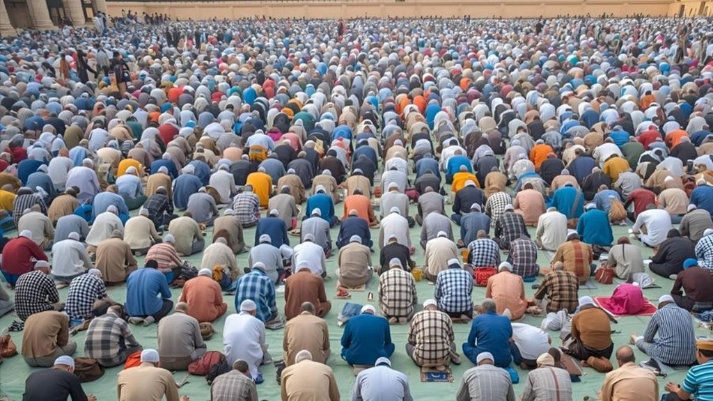 NAMAZ, KARNATAKA, CONGRESS