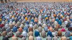 NAMAZ, KARNATAKA, CONGRESS