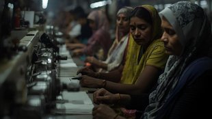 delhi news, womens, night shift